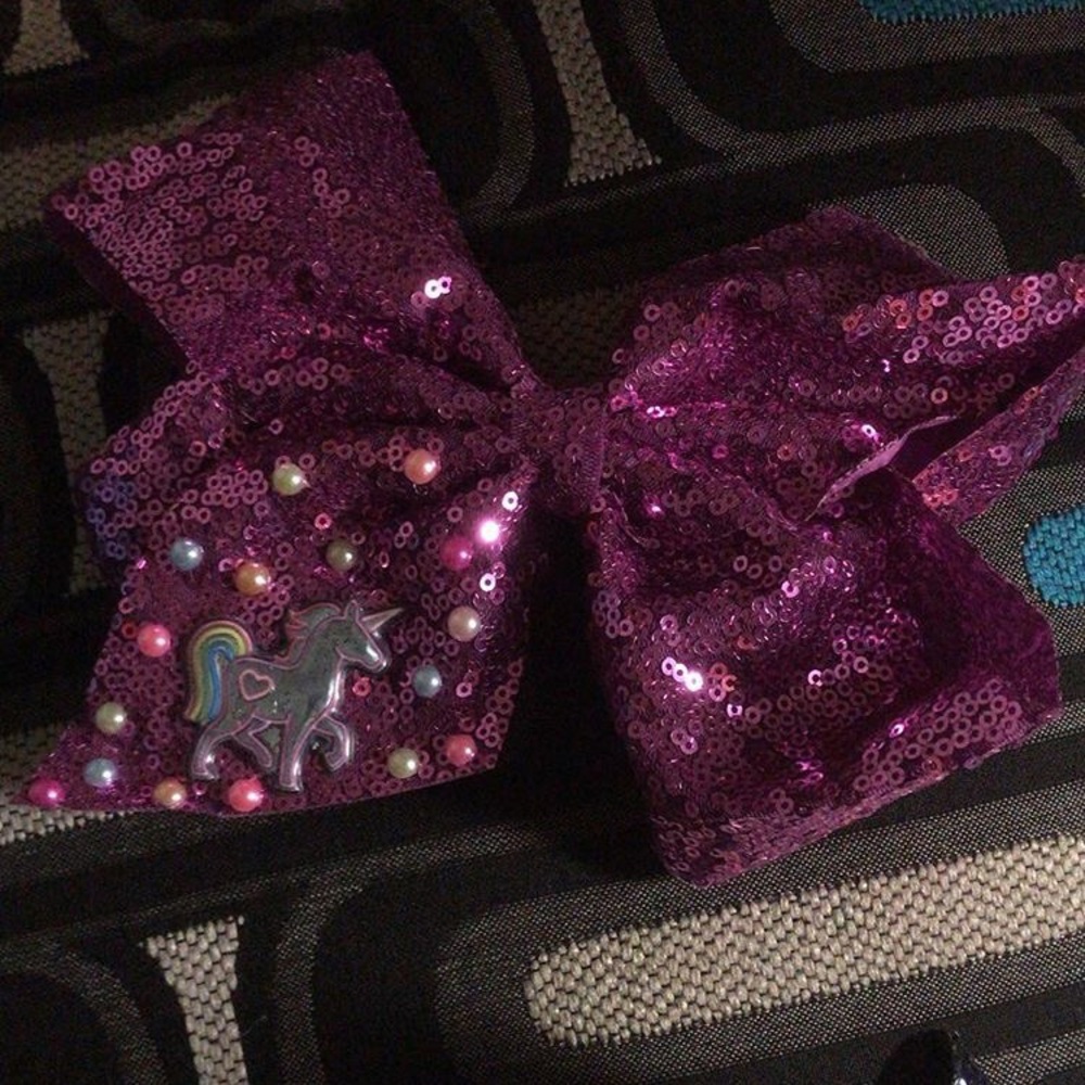 GodzillaBows - Picture 2 of 4
